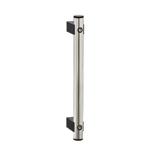 Manilla universal - Handle U5 - Rohde AG - de aluminio
