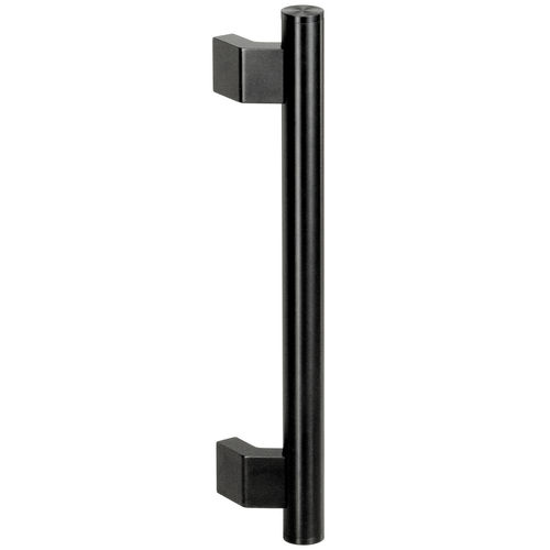 Manilla universal - Handle WR - Rohde AG - de aluminio