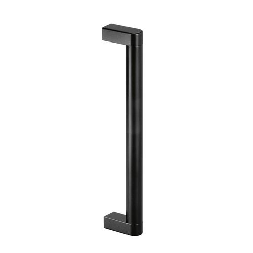 Manilla universal - Handle A3 - Rohde AG - de aluminio