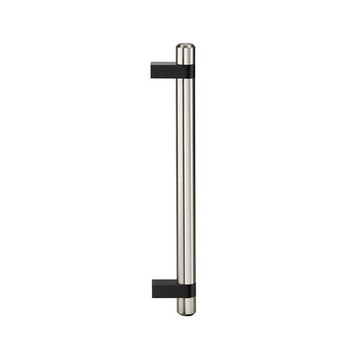 Manilla universal - U3 - Rohde AG - de aluminio