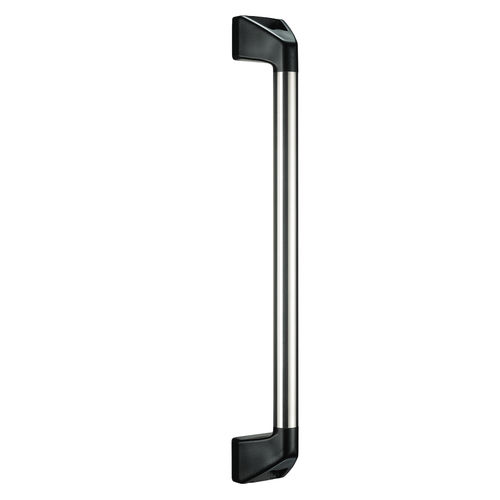 Manilla universal - RE - Rohde AG - de acero inoxidable