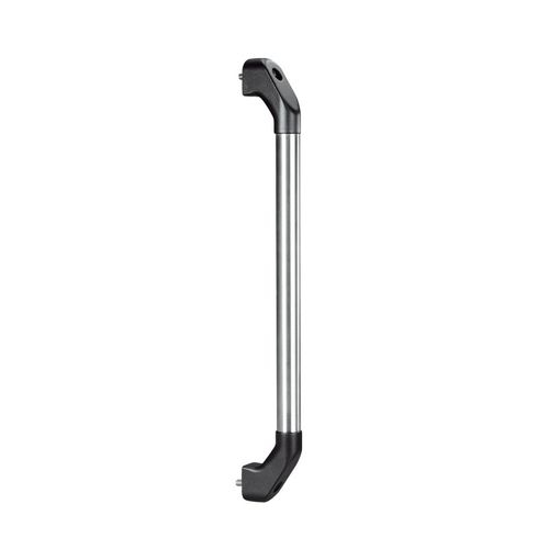 Manilla universal - MS-03 - Rohde AG - de aluminio
