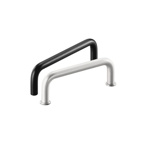 Manilla universal - RA - Rohde AG - de aluminio