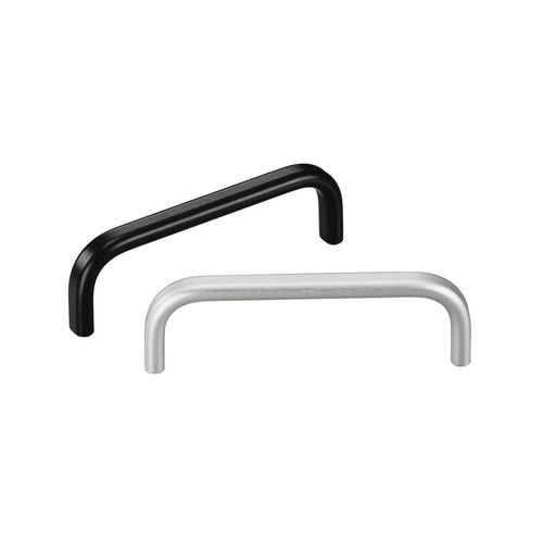 Manilla universal - OA - Rohde AG - de aluminio