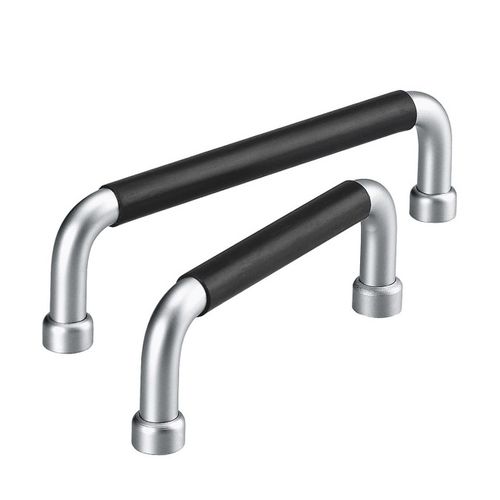 Manilla universal - SS - Rohde AG - de acero