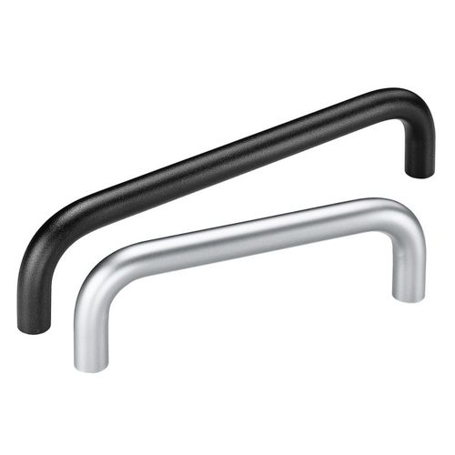 Manilla universal - M2 - Rohde AG - de acero