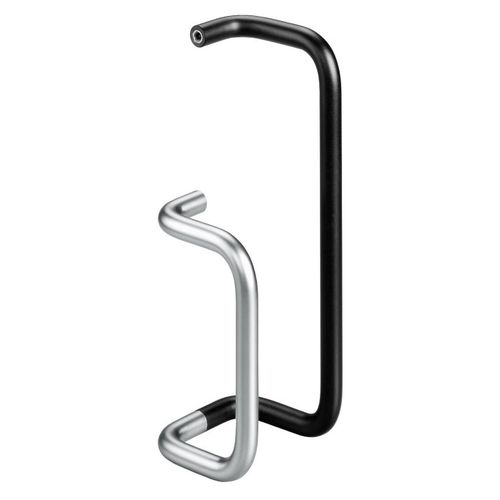 Manilla universal - M5 - Rohde AG - de acero