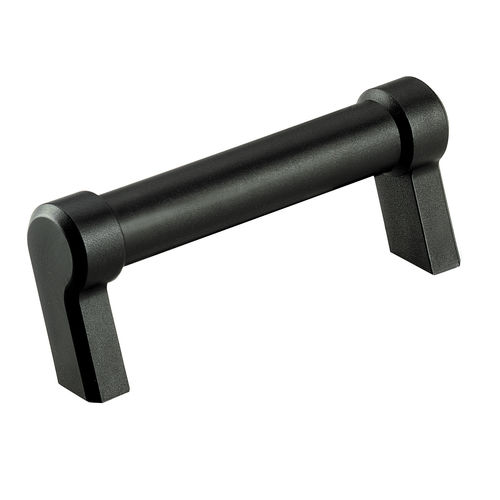 Manilla tubular - SP series - Rohde AG - de puerta / de poliamida / en U