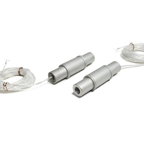 Transductor de ultrasonidos de resistencia - S0807 - ACS-Solutions GmbH