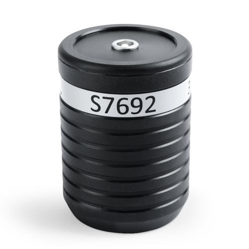 Transductor de ultrasonidos radial - S7692 - ACS-Solutions GmbH - electromagnético / electromagnético acústico (EMAT) / para ondas de cizalladura