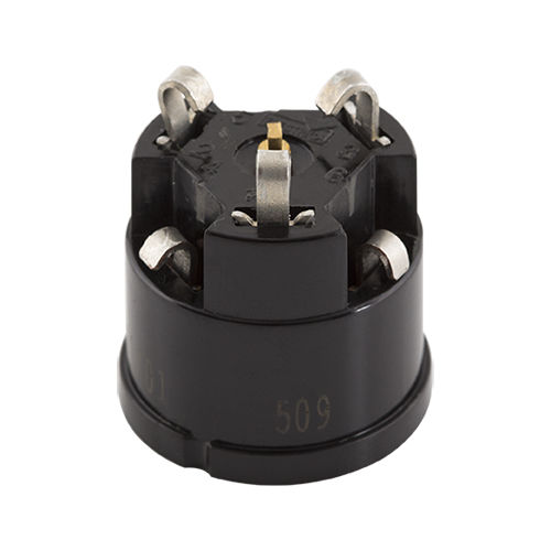 Relé de sobrecarga - 3T series - Electrica s.r.l. - de fase / trifásico / para motor eléctrico