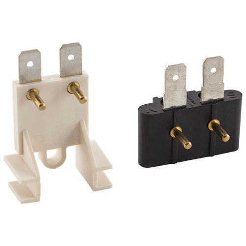 Ficha para relé electromecánica - MTRP - Electrica s.r.l.