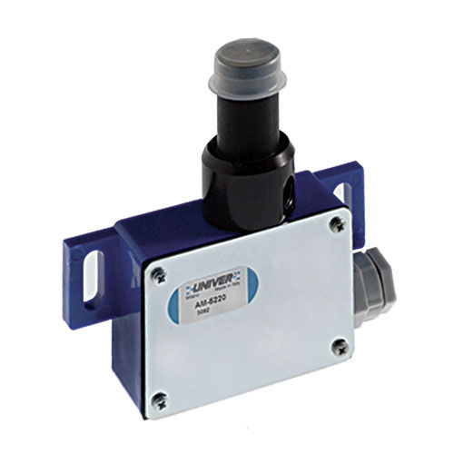 Presostato mecánico - AM-5220 series - UNIVER Group