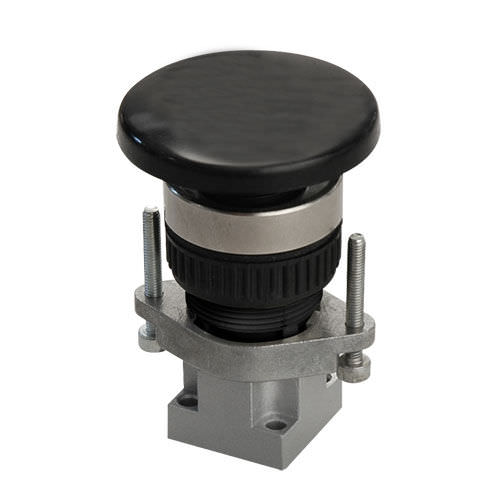 Interruptor de final de carrera en miniatura - AI series - UNIVER Group