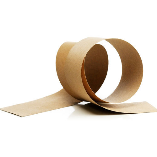 Material de embalaje de papel - Liner series - DS Smith - reciclado / de uso alimentario