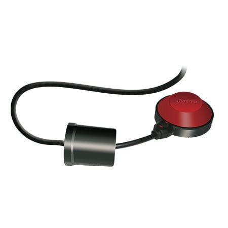 Interruptor de nivel de flotador - FLT-1.6 - Tense Electronic - para líquidos