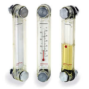 indicador de nivel de líquidos480001-480003 series