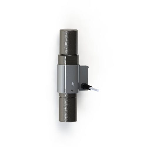Célula de carga de tracción compresión - AP7025 - S2Tech srl - de galga extensométrica / analógica / digital