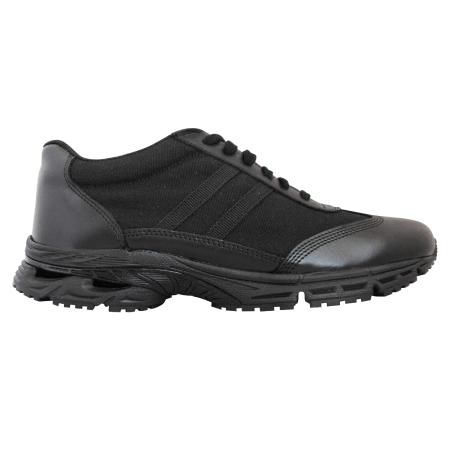 Calzado de seguridad para actividades de exterior - E-SPORTWEAR - CALZATURIFICIO MONTEBOVE SRL - antideslizante / resistente al agua / de flor de vacuno