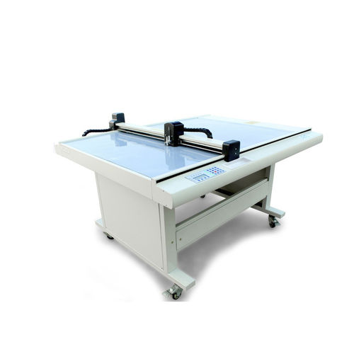 Trazador de corte - GD series - Jinan Hopetool CNC Equipment Co., Ltd.