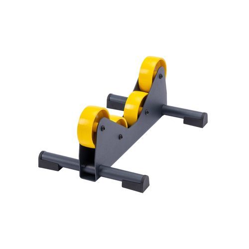 Abrazadera para tubo - P400 single - Exact Tools Oy