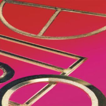 Junta de grafito - Uni Klinger Limited - de PTFE / perfilada / flexible