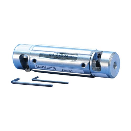 Pinza desforradora para cable - SBRT36100136 - ERICO - de corte / de precisión / de acero