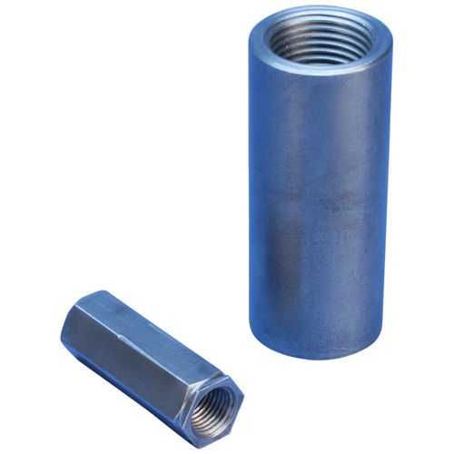 Acoplador mecánico - A12 series - ERICO