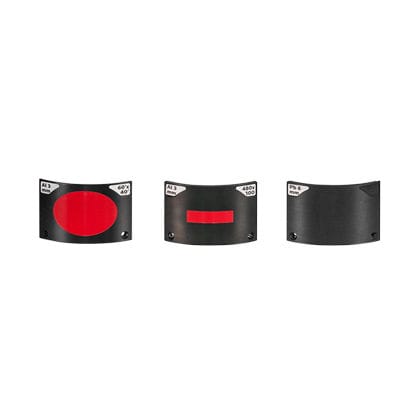 Membrana - Teledyne ICM