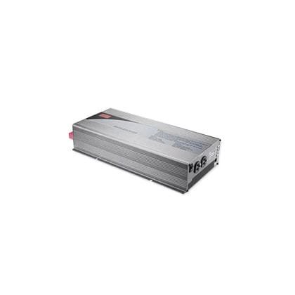 Convertidor de potencia - Teledyne ICM