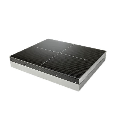 Detector de rayos X - Rad-icon - Teledyne ICM - CMOS / digital / portátil