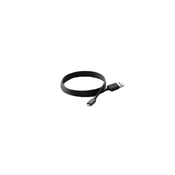 Cable eléctrico de datos - Teledyne ICM - USB / de conexión