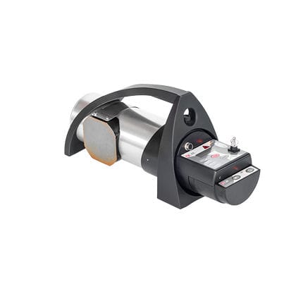 Filtro óptico paso alto - Teledyne ICM