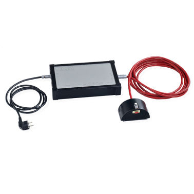 Alimentación eléctrica encapsulada - Teledyne ICM - AC/DC