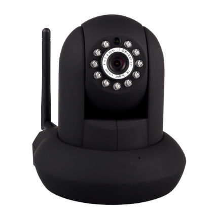 Cámara de color - Teledyne ICM - CMOS / HD / con iluminación por infrarrojos
