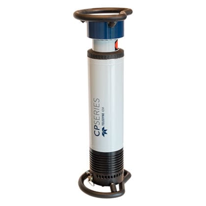 Generador de rayos X de potencial constante - CP300DM - Teledyne ICM - direccional / portátil
