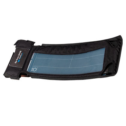detector digital - Teledyne ICM