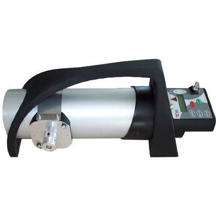 Puntero láser - Teledyne ICM