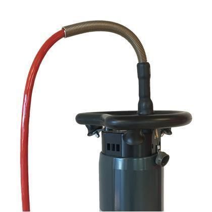 Interconector - CP - Teledyne ICM