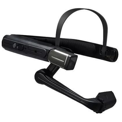 Soporte para tabletas digitales - Teledyne ICM