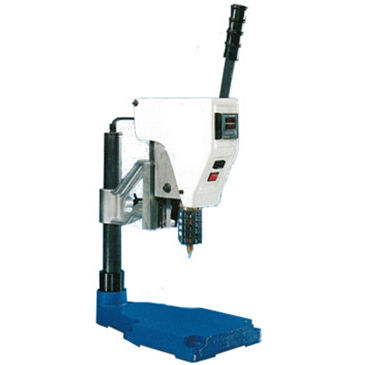 Máquina de colocación de insertos - HS 1000 - INSERCO