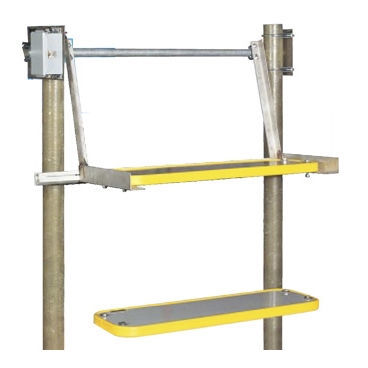 Detector de metales para transportador - METCORR - Lenoir-Mec - de alta eficacia / robusto / magnético