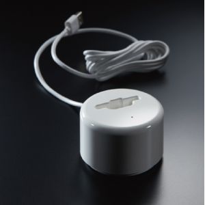 Lector RFID USB - 1762 - YOKE INDUSTRIAL CORP