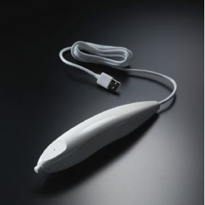 Lector RFID USB - 1724 - YOKE INDUSTRIAL CORP