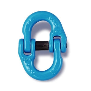 Malla de conexión para cinchas - X-015 series - YOKE INDUSTRIAL CORP