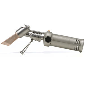 Soldador de gas - PSI - SIEVERT AB