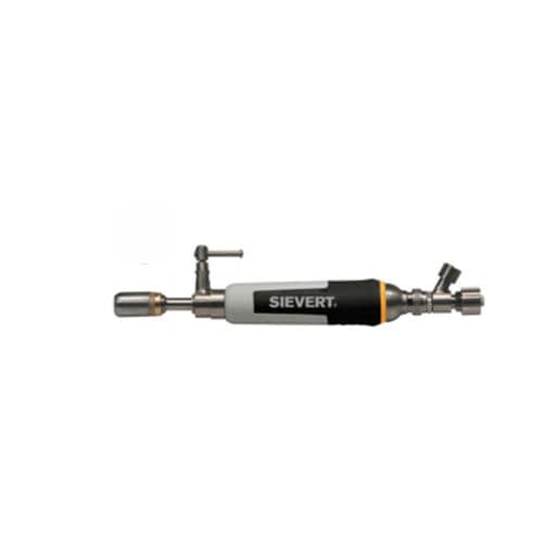 Soldador de gas - Pro 95 - SIEVERT AB