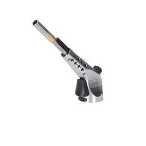 Soplete de gas de propano - Metaljet  - SIEVERT AB - de butano