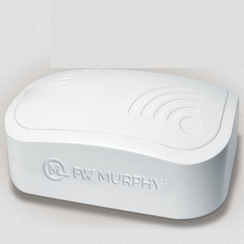 Pasarela IoT - M-LINK™ - Frank W Murphy Ltd. - wifi / Ethernet / RS-485