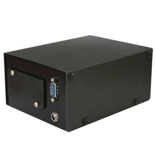 Adaptador de comunicación - RIELLO UPS - RS-232